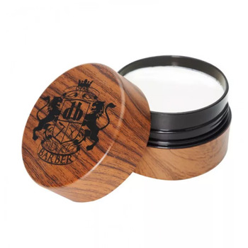 Shaping Cream - Stylingový krém na vlasy 